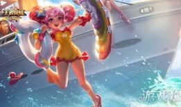 小乔吃瓜娱乐的作品,揭秘娱乐圈幕后故事