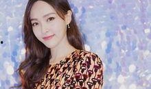 娱乐吃瓜酱成熟