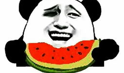 带你吃瓜音乐控,尽享“带你吃瓜音乐控”视听盛宴