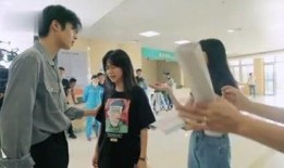 爱娱乐的吃瓜娟,吃瓜娟带你揭秘娱乐圈那些事儿