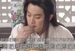 今天吃的娱乐圈的瓜,明星们的甜蜜与苦涩瞬间揭晓