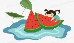 娱乐吃瓜的素材图片无水印,那些你不知道的幕后故事