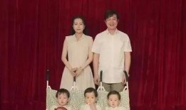 娱乐圈吃瓜爆料博主,揭秘明星背后的秘密与真相