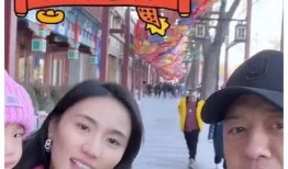 娱乐吃瓜君被网爆,揭秘网络暴力背后的真相