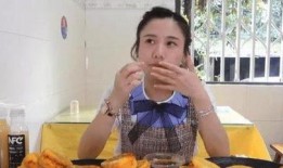 娱乐吃瓜君超雄体,揭秘超雄体背后的秘密与魅力