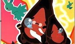 娱乐吃瓜君小鲤鱼历险记,探寻奇幻水域的冒险之旅