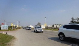 娱乐718车友会吃瓜,揭秘车圈吃瓜大事件