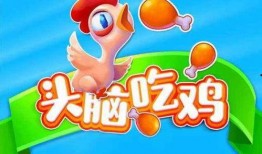 娱乐吃瓜君小鲤鱼历险记,探寻奇幻水域的冒险之旅