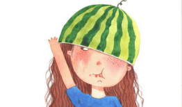 吃瓜群众的解读,吃瓜群众视角下的明星幕后故事