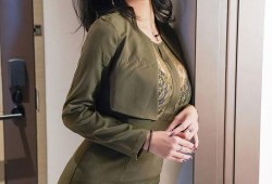 吃瓜娱乐揭秘下载