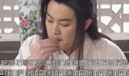 吃瓜讲故事娱乐圈小说,娱乐圈幕后风云录