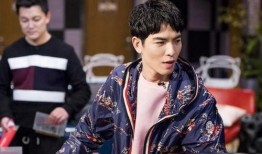 娱乐圈三大吃瓜定律,真相、谣言与反转的迷雾