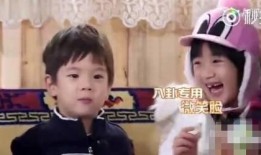 娱乐吃瓜看一姐,揭秘“吃瓜一姐”的崛起之路