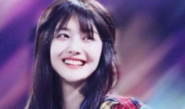 娱乐明星吃瓜主播是谁