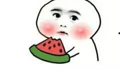 娱乐吃瓜专用bgm,跟随bgm感受娱乐圈风云变幻