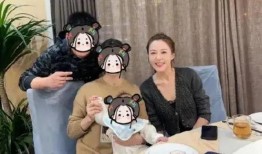 吃瓜娱乐八卦的视频大全,全网热门吃瓜娱乐八卦视频大盘点