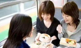 娱乐吃瓜酱我有两个家,揭秘“我有两个家”背后的故事与真相