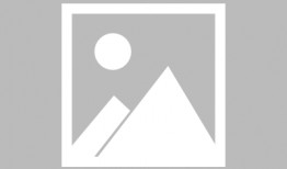 中山小榄最新吃瓜,揭秘中山小榄最新“吃瓜”热点