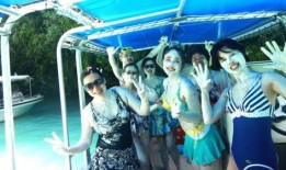 娱乐吃瓜君发布二豆视频