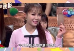 吃瓜娱乐圈歌曲,娱乐圈的欢声笑语与幕后风云