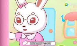 逗尔娱乐吃瓜看点在哪里,揭秘娱乐圈幕后故事