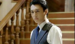 娱乐吃瓜姐靳东