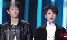 小王吃娱乐瓜,揭秘娱乐圈那些不为人知的幕后故事