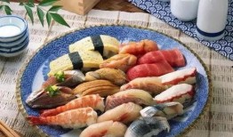 娱乐吃瓜酱美食素材