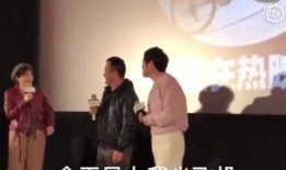 《吃瓜》系统娱乐圈,揭秘“吃瓜”系统背后的娱乐真相