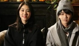 娱乐圈要谨慎吃瓜,吃瓜需谨慎，揭秘明星背后的真相