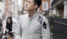 爱豆吃瓜娱乐酱胡歌,从影视巨星到吃瓜娱乐酱，揭秘他的跨界人生