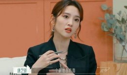 吃大瓜娱乐八卦图片搞笑,揭秘娱乐圈那些搞笑瞬间