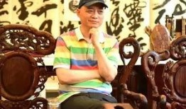 范老师吃瓜娱乐,揭秘娱乐圈幕后故事