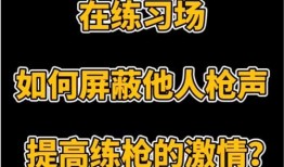 娱乐吃瓜专用bgm,跟随bgm感受娱乐圈风云变幻
