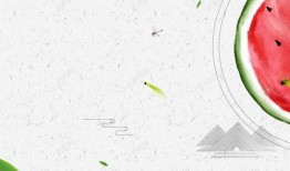 吃瓜娱乐的背景图片素材,揭秘娱乐圈幕后趣闻