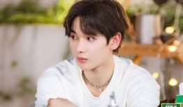 娱乐圈吃瓜龚俊是谁,娱乐圈吃瓜界的焦点人物