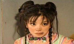 娱乐吃瓜讲故事的小说