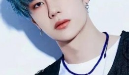 娱乐吃瓜王一博微博