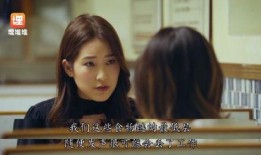 娱乐圈的吃瓜小说,幕后风云，瓜田乱舞