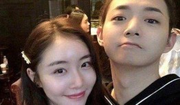 今天吃的娱乐圈的瓜,明星们的甜蜜与苦涩瞬间揭晓