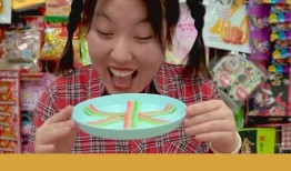 娱乐吃瓜酱童年,揭秘童年趣事，回味无忧时光