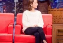 娱乐圈吃瓜爆料最新杨紫,娱乐圈再掀波澜