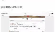 吃瓜讲故事娱乐圈小说,娱乐圈幕后风云录