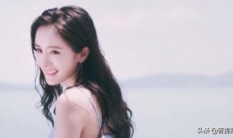 娱乐圈算命吃瓜小说,揭秘明星命运，揭秘幕后算命吃瓜风云