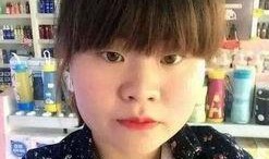 娱乐吃瓜酱小岳岳张鹤伦