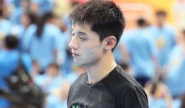 张继科吃瓜娱乐圈,吃瓜群众眼中的体坛明星