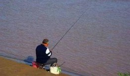 娱乐吃瓜钓鱼视频大全最新,娱乐吃瓜钓鱼视频大盘点，笑料百出，精彩纷呈！