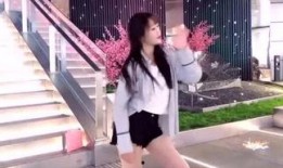 娱乐吃瓜酱成熟