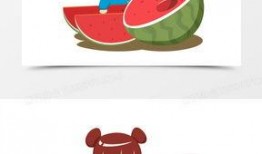 娱乐吃瓜素材哪里找,海量吃瓜素材，一网打尽！