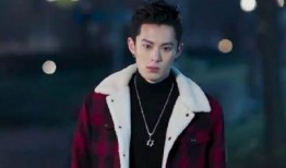 娱乐圈吃瓜王鹤棣微博,吃瓜群众纷纷围观